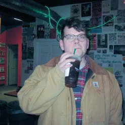 Retro Purple Compact Digital Camera - Digicam -Camera Promotion Store retro purple compact digital camera digicam 14