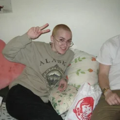 Retro Purple Compact Digital Camera - Digicam -Camera Promotion Store retro purple compact digital camera digicam 8