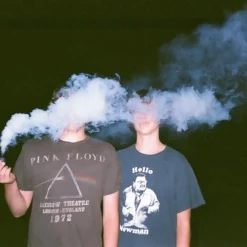 Retro VIBE 35mm Film Camera Reusable Point And Shoot - Green -Camera Promotion Store retro vibe 35mm film camera reusable point and shoot green 9