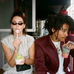 Retro VIBE 35mm Film Camera Reusable Point And Shoot - Pink -Camera Promotion Store retro vibe 35mm film camera reusable point and shoot pink 11