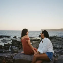 Retro VIBE 35mm Film Camera Reusable Point And Shoot - Red -Camera Promotion Store retro vibe 35mm film camera reusable point and shoot red 8