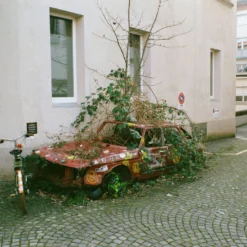 Ricoh 500RF Rangefinder 35mm Film Camera With Rikenon 40mm F2.8 Lens -Camera Promotion Store ricoh 500rf rangefinder 35mm film camera with rikenon 40mm f2 8 lens 8