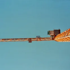 Ricoh FF-1s 35mm Film Camera Point And Shoot -Camera Promotion Store ricoh ff 1s 35mm film camera point and shoot 10