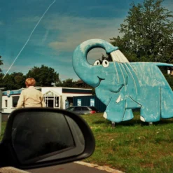 Ricoh FF-1s 35mm Film Camera Point And Shoot -Camera Promotion Store ricoh ff 1s 35mm film camera point and shoot 13