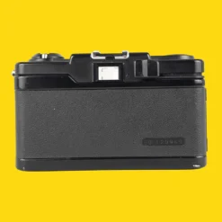 Ricoh FF-1s 35mm Film Camera Point And Shoot -Camera Promotion Store ricoh ff 1s 35mm film camera point and shoot 6