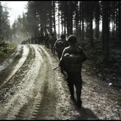 Ricoh FF-1s 35mm Film Camera Point And Shoot -Camera Promotion Store ricoh ff 1s 35mm film camera point and shoot 8