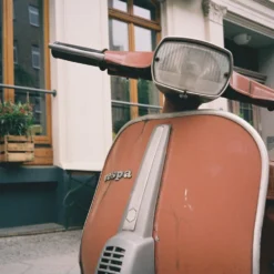 Ricoh FF 70 35mm Film Camera Point And Shoot -Camera Promotion Store ricoh ff 70 35mm film camera point and shoot 9