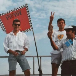 Ricoh KR-10 Super 35mm SLR Film Camera With Original F/2 50mm Prime Lens 24 Ricoh KR-10 Super 35mm SLR Film Camera With Original F/2 50mm Prime Lens -Camera Promotion Store ricoh kr 10 super 35mm slr film camera with original f2 50mm prime lens 10