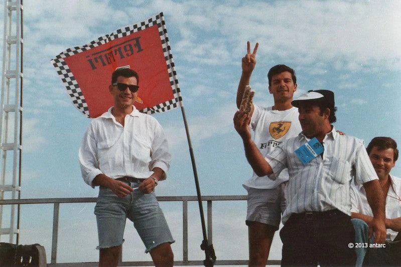 Ricoh KR-10 Super 35mm SLR Film Camera With Original F/2 50mm Prime Lens 12 Ricoh KR-10 Super 35mm SLR Film Camera With Original F/2 50mm Prime Lens - Image 10