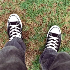 Ricoh KR-10 Super 35mm SLR Film Camera With Original F/2 50mm Prime Lens 25 Ricoh KR-10 Super 35mm SLR Film Camera With Original F/2 50mm Prime Lens -Camera Promotion Store ricoh kr 10 super 35mm slr film camera with original f2 50mm prime lens 11