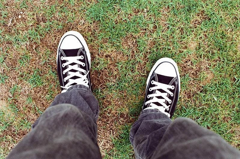 Ricoh KR-10 Super 35mm SLR Film Camera With Original F/2 50mm Prime Lens 13 Ricoh KR-10 Super 35mm SLR Film Camera With Original F/2 50mm Prime Lens - Image 11