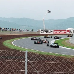 Ricoh KR-10 Super 35mm SLR Film Camera With Original F/2 50mm Prime Lens 26 Ricoh KR-10 Super 35mm SLR Film Camera With Original F/2 50mm Prime Lens -Camera Promotion Store ricoh kr 10 super 35mm slr film camera with original f2 50mm prime lens 12