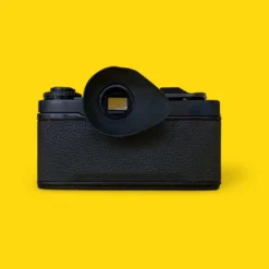 Ricoh KR-10 Super 35mm SLR Film Camera With Original F/2 50mm Prime Lens 17 Ricoh KR-10 Super 35mm SLR Film Camera With Original F/2 50mm Prime Lens -Camera Promotion Store ricoh kr 10 super 35mm slr film camera with original f2 50mm prime lens 3