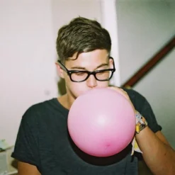 Ricoh KR-10 Super 35mm SLR Film Camera With Original F/2 50mm Prime Lens 19 Ricoh KR-10 Super 35mm SLR Film Camera With Original F/2 50mm Prime Lens -Camera Promotion Store ricoh kr 10 super 35mm slr film camera with original f2 50mm prime lens 5