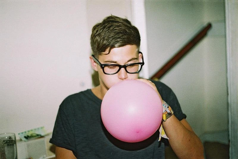 Ricoh KR-10 Super 35mm SLR Film Camera With Original F/2 50mm Prime Lens 7 Ricoh KR-10 Super 35mm SLR Film Camera With Original F/2 50mm Prime Lens - Image 5