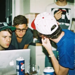 Ricoh KR-10 Super 35mm SLR Film Camera With Original F/2 50mm Prime Lens 21 Ricoh KR-10 Super 35mm SLR Film Camera With Original F/2 50mm Prime Lens -Camera Promotion Store ricoh kr 10 super 35mm slr film camera with original f2 50mm prime lens 7