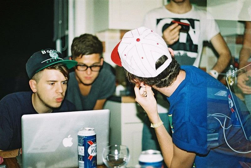 Ricoh KR-10 Super 35mm SLR Film Camera With Original F/2 50mm Prime Lens 9 Ricoh KR-10 Super 35mm SLR Film Camera With Original F/2 50mm Prime Lens - Image 7