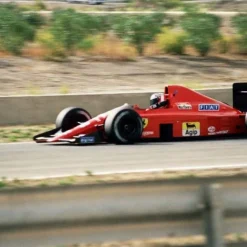 Ricoh KR-10 Super 35mm SLR Film Camera With Original F/2 50mm Prime Lens 22 Ricoh KR-10 Super 35mm SLR Film Camera With Original F/2 50mm Prime Lens -Camera Promotion Store ricoh kr 10 super 35mm slr film camera with original f2 50mm prime lens 8