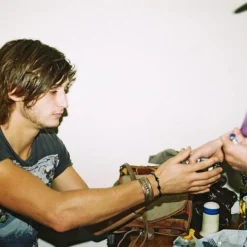 Ricoh KR-10 Super 35mm SLR Film Camera With Original F/2 50mm Prime Lens 23 Ricoh KR-10 Super 35mm SLR Film Camera With Original F/2 50mm Prime Lens -Camera Promotion Store ricoh kr 10 super 35mm slr film camera with original f2 50mm prime lens 9