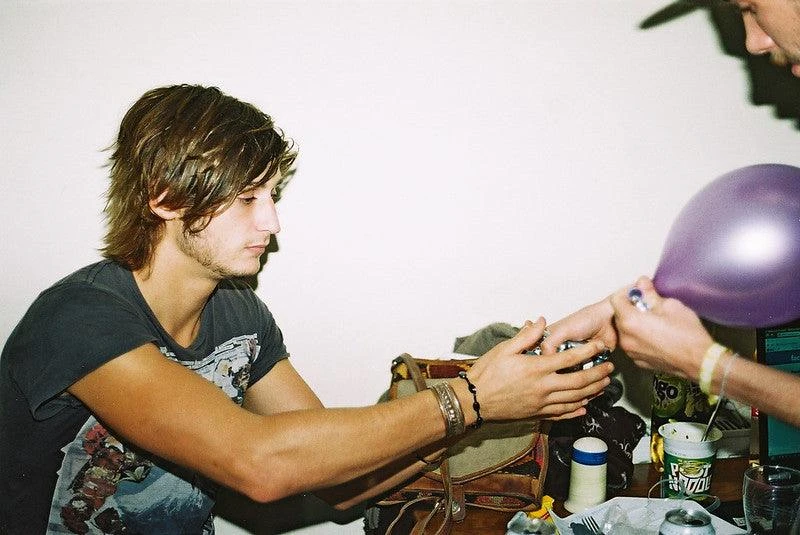 Ricoh KR-10 Super 35mm SLR Film Camera With Original F/2 50mm Prime Lens 11 Ricoh KR-10 Super 35mm SLR Film Camera With Original F/2 50mm Prime Lens - Image 9