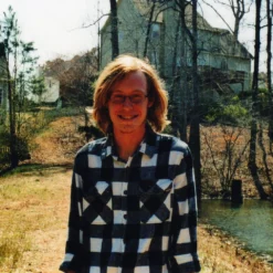 Ricoh KR-10M Auto 35mm Film Camera With 50mm Lens -Camera Promotion Store ricoh kr 10m auto 35mm film camera with 50mm lens 10