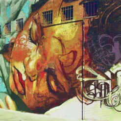 Ricoh KR-10M Auto 35mm Film Camera With 50mm Lens -Camera Promotion Store ricoh kr 10m auto 35mm film camera with 50mm lens 11