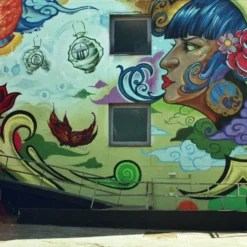 Ricoh KR-10M Auto 35mm Film Camera With 50mm Lens -Camera Promotion Store ricoh kr 10m auto 35mm film camera with 50mm lens 12