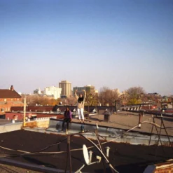 Ricoh KR-10M Auto 35mm Film Camera With 50mm Lens -Camera Promotion Store ricoh kr 10m auto 35mm film camera with 50mm lens 13