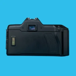 Ricoh KR-10M Auto 35mm Film Camera With 50mm Lens -Camera Promotion Store ricoh kr 10m auto 35mm film camera with 50mm lens 4