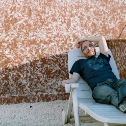 Ricoh KR-10M Auto 35mm Film Camera With 50mm Lens -Camera Promotion Store ricoh kr 10m auto 35mm film camera with 50mm lens 7