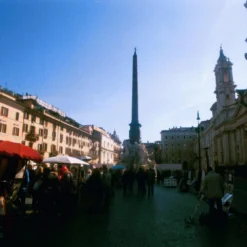 Ricoh KR-10M Auto 35mm Film Camera With 50mm Lens -Camera Promotion Store ricoh kr 10m auto 35mm film camera with 50mm lens 8