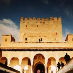 Ricoh KR-10M Auto 35mm Film Camera With 50mm Lens -Camera Promotion Store ricoh kr 10m auto 35mm film camera with 50mm lens 9