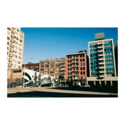 Ricoh KR-5 Super Vintage SLR 35mm Film Camera With 50mm Prime Lens -Camera Promotion Store ricoh kr 5 super vintage slr 35mm film camera with 50mm prime lens 10