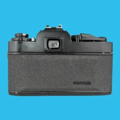 Ricoh KR-5 Super Vintage SLR 35mm Film Camera With 50mm Prime Lens -Camera Promotion Store ricoh kr 5 super vintage slr 35mm film camera with 50mm prime lens 5