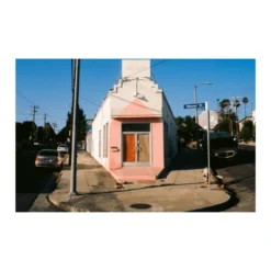 Ricoh KR-5 Super Vintage SLR 35mm Film Camera With 50mm Prime Lens -Camera Promotion Store ricoh kr 5 super vintage slr 35mm film camera with 50mm prime lens 8