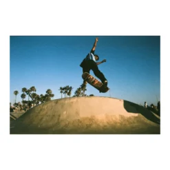 Ricoh KR-5 Super Vintage SLR 35mm Film Camera With 50mm Prime Lens -Camera Promotion Store ricoh kr 5 super vintage slr 35mm film camera with 50mm prime lens 9