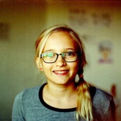 Ricoh SingleX TLS 35mm Film Camera With F/2.2 55mm Lens -Camera Promotion Store ricoh singlex tls 35mm film camera with f2 2 55mm lens 10