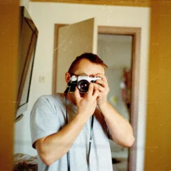 Ricoh SingleX TLS 35mm Film Camera With F/2.2 55mm Lens -Camera Promotion Store ricoh singlex tls 35mm film camera with f2 2 55mm lens 11