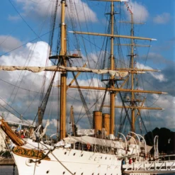 Ricoh SingleX TLS 35mm Film Camera With F/2.2 55mm Lens -Camera Promotion Store ricoh singlex tls 35mm film camera with f2 2 55mm lens 5