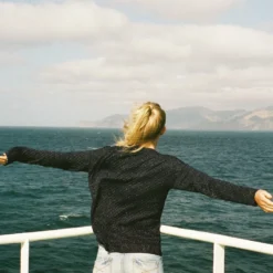 Ricoh SingleX TLS 35mm Film Camera With F/2.2 55mm Lens -Camera Promotion Store ricoh singlex tls 35mm film camera with f2 2 55mm lens 6