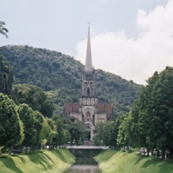 Ricoh SingleX TLS 35mm Film Camera With F/2.2 55mm Lens -Camera Promotion Store ricoh singlex tls 35mm film camera with f2 2 55mm lens 7