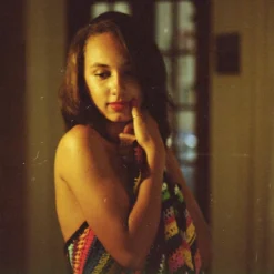 Ricoh SingleX TLS 35mm Film Camera With F/2.2 55mm Lens -Camera Promotion Store ricoh singlex tls 35mm film camera with f2 2 55mm lens 8