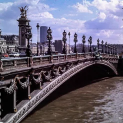 Ricoh SingleX TLS 35mm Film Camera With F/2.2 55mm Lens -Camera Promotion Store ricoh singlex tls 35mm film camera with f2 2 55mm lens 9