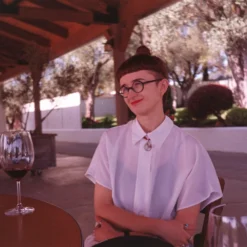 Rollei Prego 115 35mm Film Camera Point And Shoot -Camera Promotion Store rollei prego 115 35mm film camera point and shoot 10