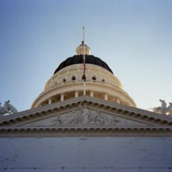 Rollei Prego 115 35mm Film Camera Point And Shoot -Camera Promotion Store rollei prego 115 35mm film camera point and shoot 11