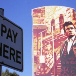 Rollei Prego 115 35mm Film Camera Point And Shoot -Camera Promotion Store rollei prego 115 35mm film camera point and shoot 12