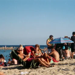 Rollei Prego 115 35mm Film Camera Point And Shoot -Camera Promotion Store rollei prego 115 35mm film camera point and shoot 8