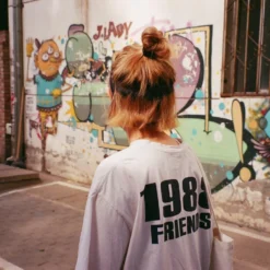 Rollei Prego 115 35mm Film Camera Point And Shoot -Camera Promotion Store rollei prego 115 35mm film camera point and shoot 9