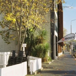 Samsung AF Zoom 1050 35mm Film Camera Point And Shoot 11 Samsung AF Zoom 1050 35mm Film Camera Point And Shoot -Camera Promotion Store samsung af zoom 1050 35mm film camera point and shoot 5