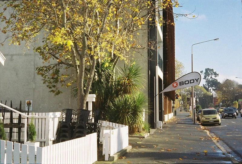 Samsung AF Zoom 1050 35mm Film Camera Point And Shoot 7 Samsung AF Zoom 1050 35mm Film Camera Point And Shoot - Image 5